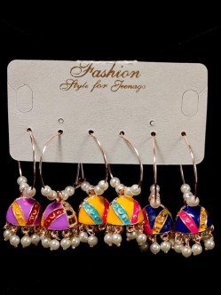 fashion-earrings-2ETAER49B