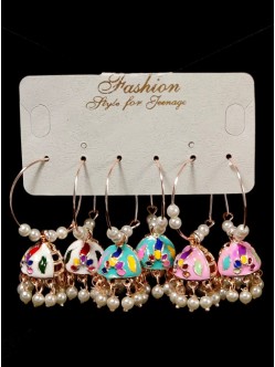fashion-earrings-2ETAER59B