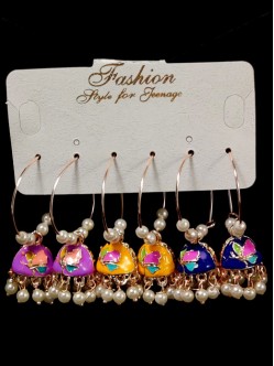 fashion-earrings-2ETAER9B