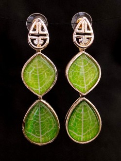 wholesale-monalisa-earrings-2VDTLER213