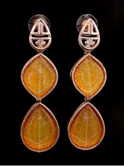 monalisa-earrings-wholesaler-2VDTLER215