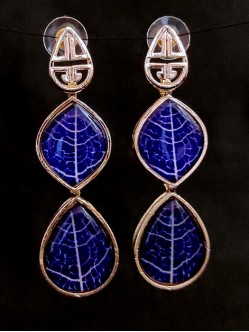 buy-monalisa-earrings-wholesale-2VDTLER216