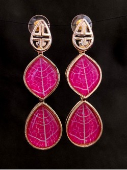 wholesale-monalisa-earrings-2VDTLER217