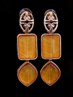 monalisa-earrings-wholesaler-2VDTLER219