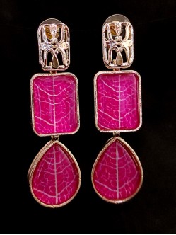 buy-monalisa-earrings-wholesale-2VDTLER220