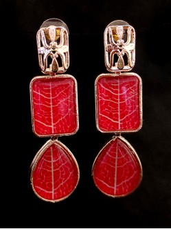 wholesale-monalisa-earrings-2VDTLER221