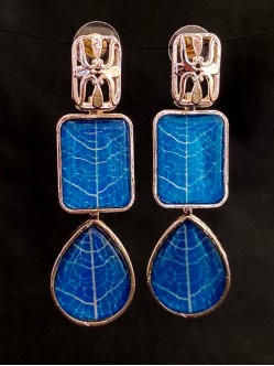 Monalisa-earrings-wholesale-2VDTLER222