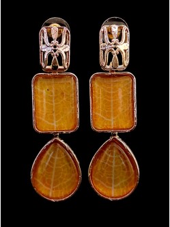 monalisa-earrings-wholesaler-2VDTLER223