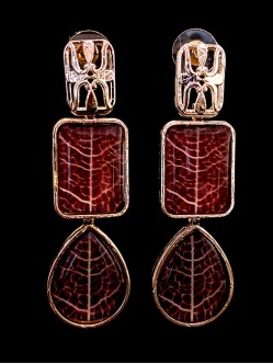 buy-monalisa-earrings-wholesale-2VDTLER224