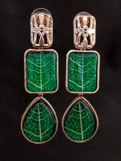 wholesale-monalisa-earrings-2VDTLER225