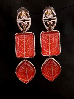 Monalisa-earrings-wholesale-2VDTLER226
