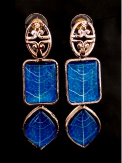 monalisa-earrings-wholesaler-2VDTLER227