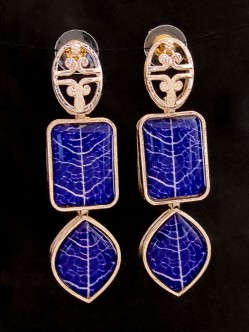 buy-monalisa-earrings-wholesale-2VDTLER228