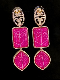 wholesale-monalisa-earrings-2VDTLER229
