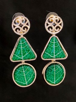 Monalisa-earrings-wholesale-2VDTLER230