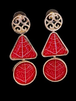 buy-monalisa-earrings-wholesale-2VDTLER232