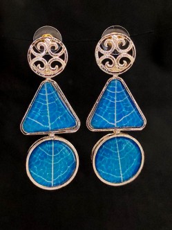 wholesale-monalisa-earrings-2VDTLER233