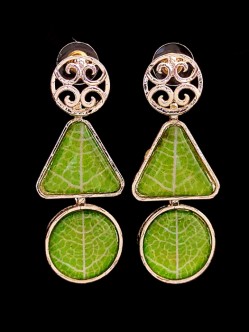 Monalisa-earrings-wholesale-2VDTLER234