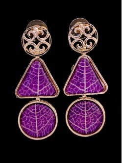 monalisa-earrings-wholesaler-2VDTLER235