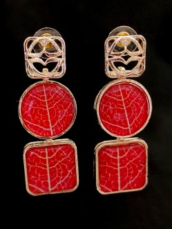 wholesale-monalisa-earrings-2VDTLER241