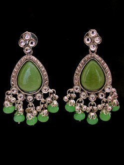 Monalisa-earrings-wholesale-2VDTLER242
