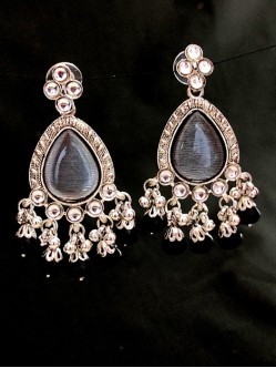 monalisa-earrings-wholesaler-2VDTLER243