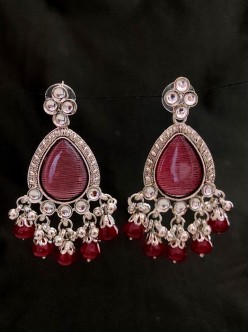 wholesale-monalisa-earrings-2VDTLER245