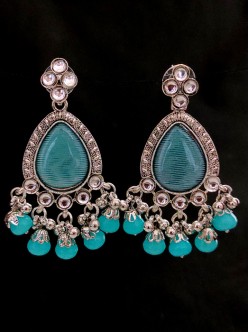 monalisa-earrings-wholesaler-2VDTLER247