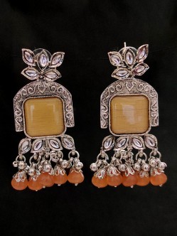 wholesale-monalisa-earrings-2VDTLER249