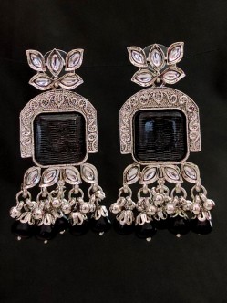 Monalisa-earrings-wholesale-2VDTLER250