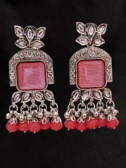 monalisa-earrings-wholesaler-2VDTLER251