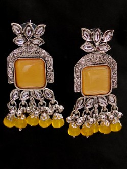 wholesale-monalisa-earrings-2VDTLER253