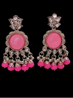 monalisa-earrings-wholesaler-2VDTLER255