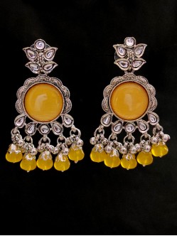 buy-monalisa-earrings-wholesale-2VDTLER256