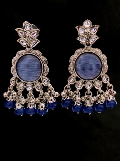 wholesale-monalisa-earrings-2VDTLER257