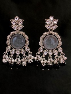 Monalisa-earrings-wholesale-2VDTLER258