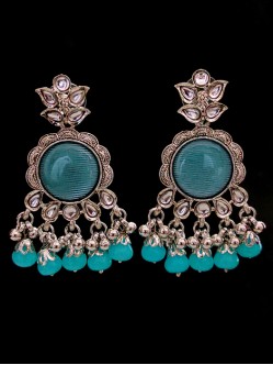 monalisa-earrings-wholesaler-2VDTLER259