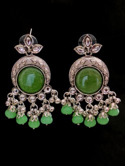 buy-monalisa-earrings-wholesale-2VDTLER260