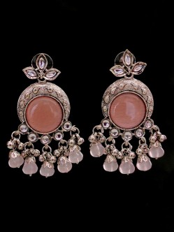 wholesale-monalisa-earrings-2VDTLER261
