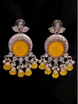monalisa-earrings-wholesaler-2VDTLER263