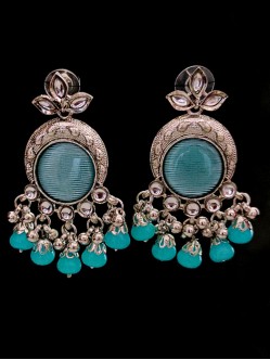 buy-monalisa-earrings-wholesale-2VDTLER264
