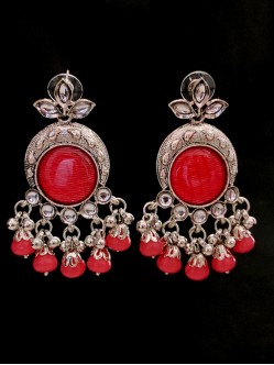 wholesale-monalisa-earrings-2VDTLER265
