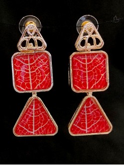 Monalisa-earrings-wholesale-2VDTLER266