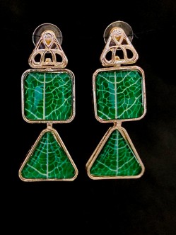 buy-monalisa-earrings-wholesale-2VDTLER268