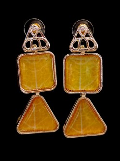 Monalisa-earrings-wholesale-2VDTLER270