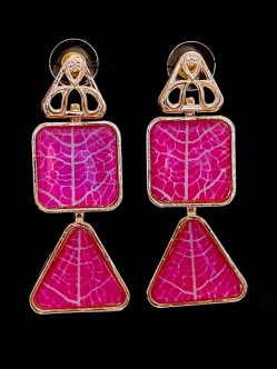 monalisa-earrings-wholesaler-2VDTLER271