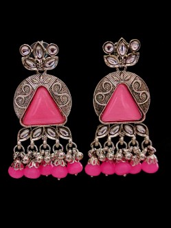 buy-monalisa-earrings-wholesale-2VDTLER272