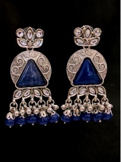 Monalisa-earrings-wholesale-2VDTLER274