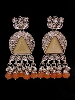 buy-monalisa-earrings-wholesale-2VDTLER276