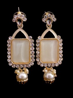 buy-monalisa-earrings-wholesale-2VETLER152